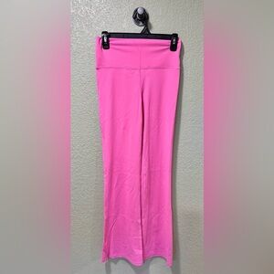 Avia Fuchsia Activewear